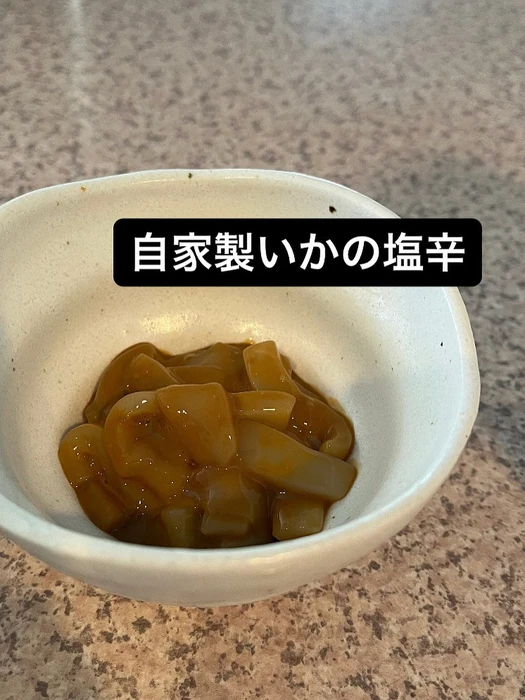 画像1461