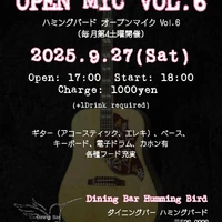 画像1465