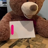 画像1475