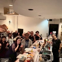 画像1483