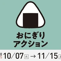 画像1496