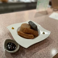 画像1508