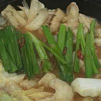 画像1521