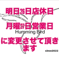 画像1523