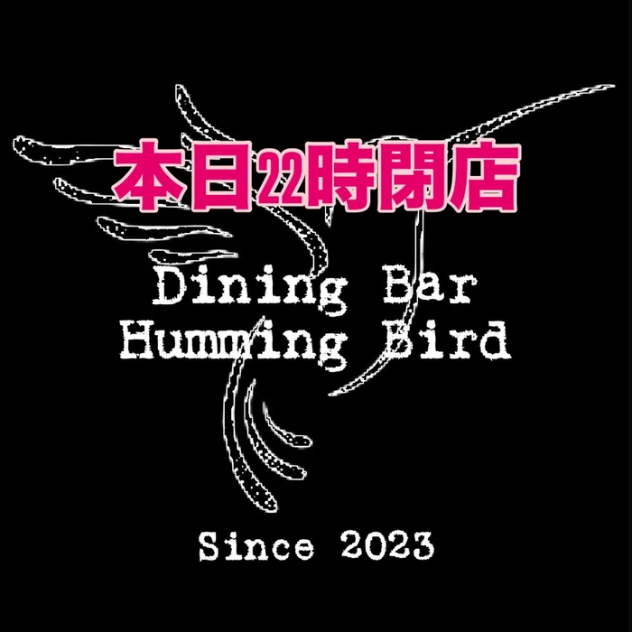 画像1537