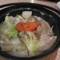 画像1549