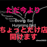 画像1555