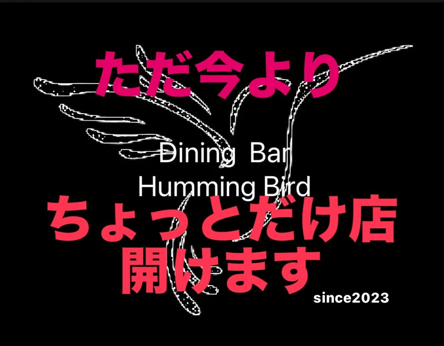 画像1555