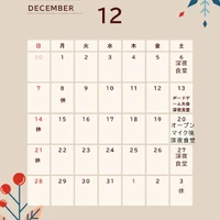 画像1572