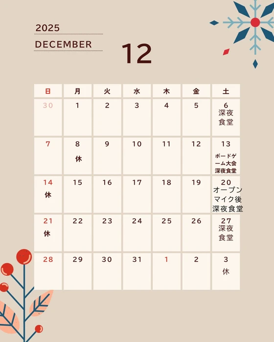画像1572