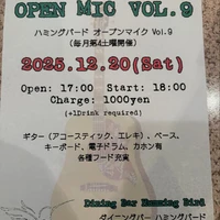 画像1584