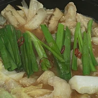 画像1588