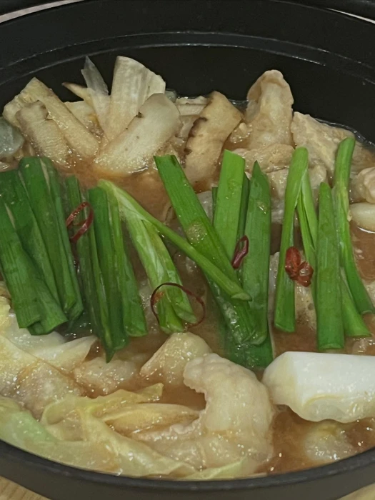 画像1588