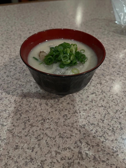 画像1590