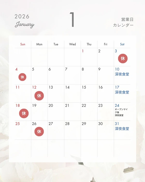 画像1612