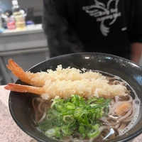 画像1616