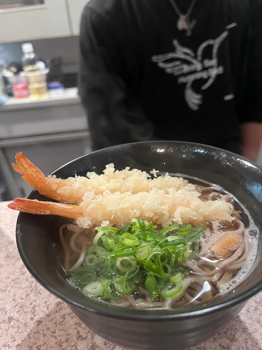 画像1616
