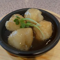 画像1620