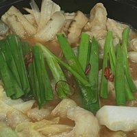 画像1624