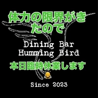 画像1676