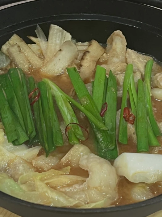 画像1680