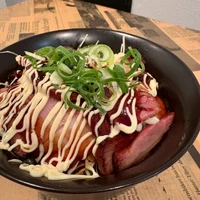 画像1682