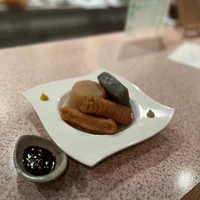 画像1690
