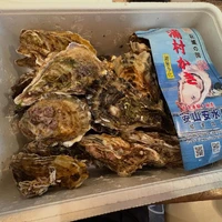 画像1700