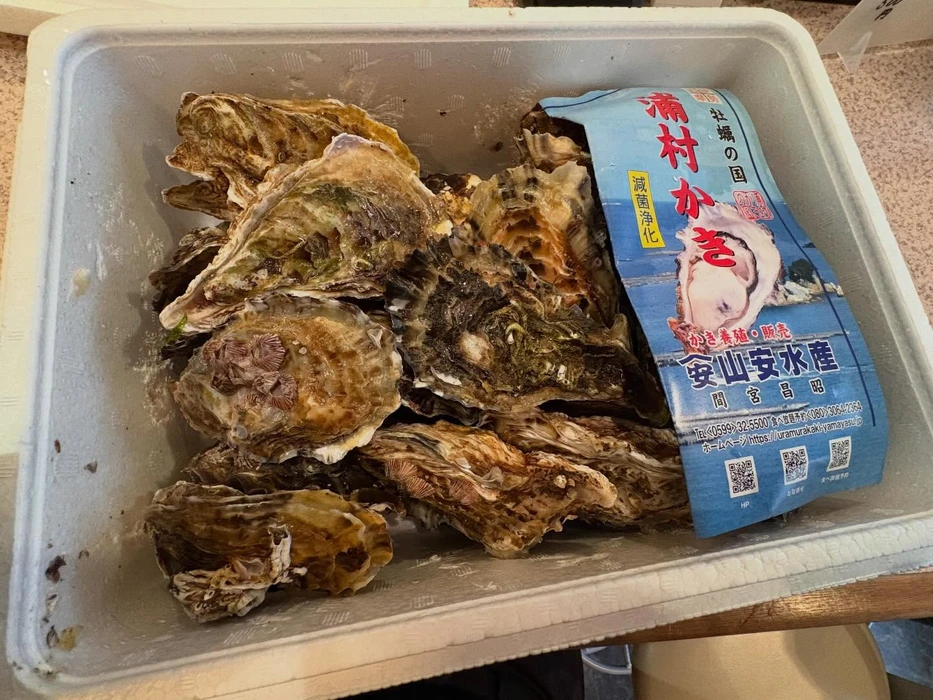 画像1700