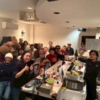 画像1708