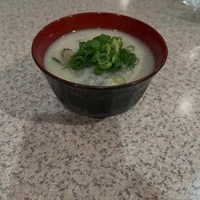 画像1710