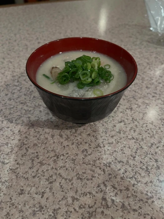 画像1714
