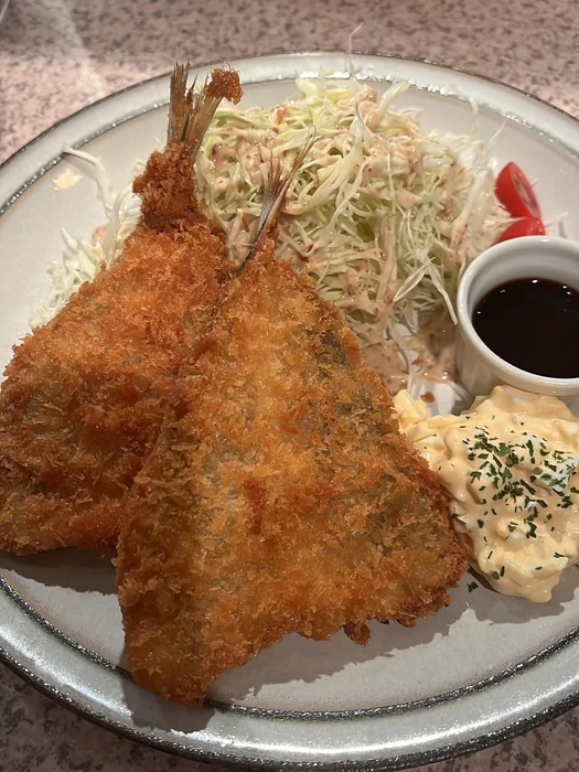 画像1726