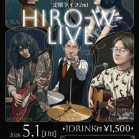 画像1790