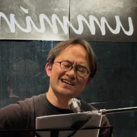 画像1797