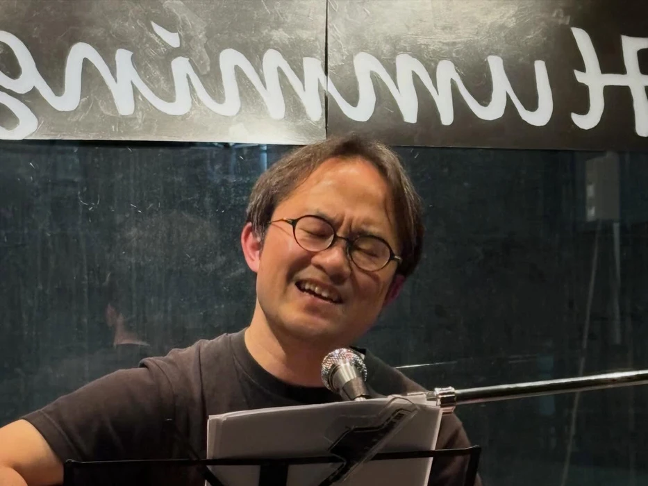 画像1797