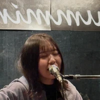 画像1798