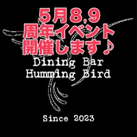 画像1800