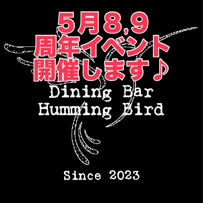 画像1800