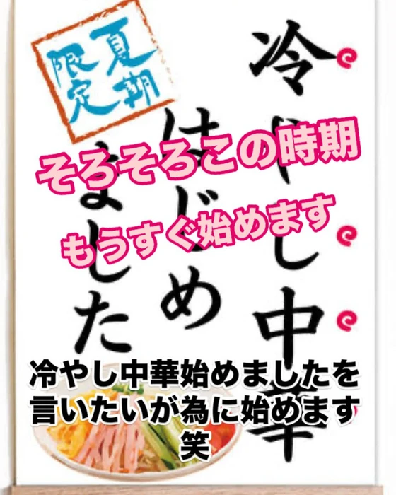 画像1812
