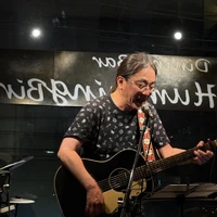 画像1860