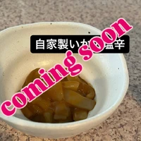 画像1998