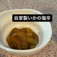 画像2006