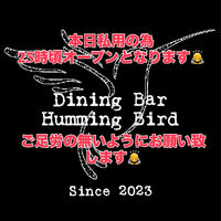 画像2012