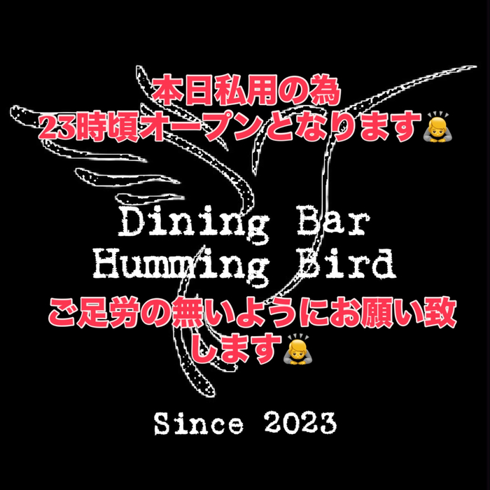 画像2012