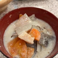 画像302