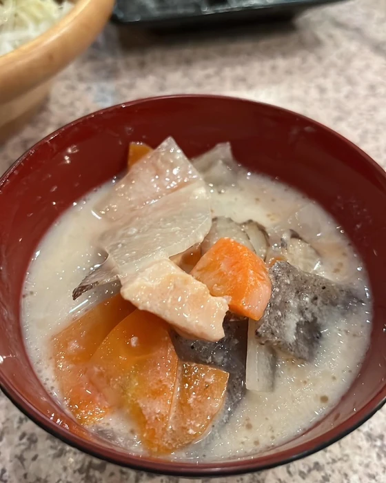 画像302