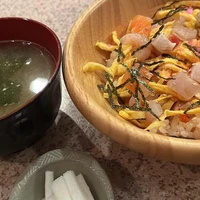 画像322