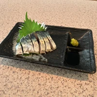 画像329