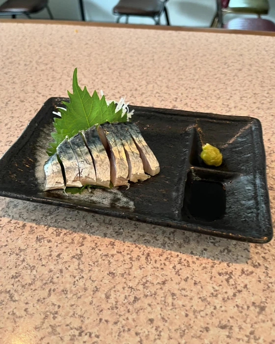 画像329
